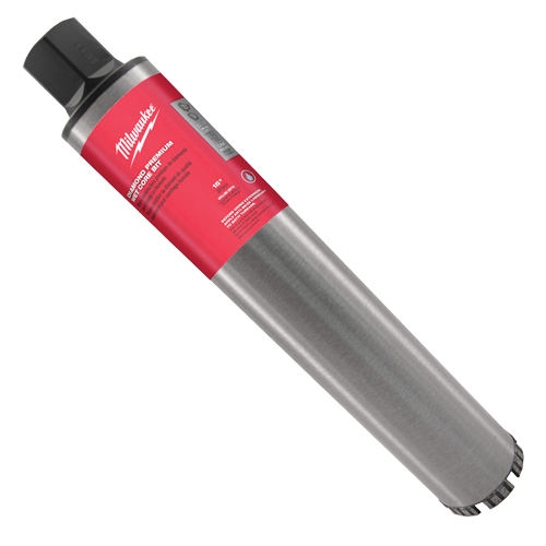 Diamond Premium Wet Core Bit Ontario Safety Products
