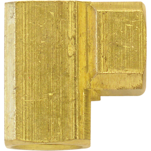 Female Elbows 90 Ontario Safety Products