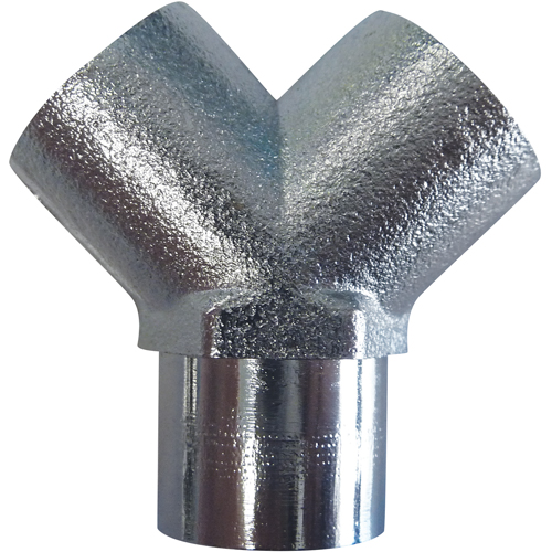 Distributeurs d'air Ontario Safety Products