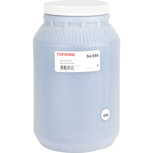 Syst&egrave;mes d'ass&eacute;cheur d'air &agrave; dessicant, &agrave; usage standard Ontario Safety Products