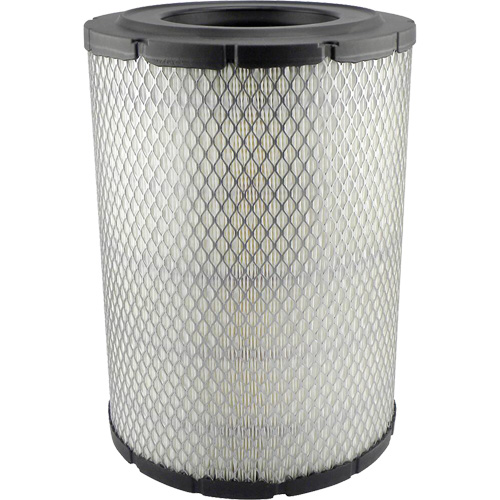 RS3882 Radial Seal Outer Air Element Ontario Safety Products
