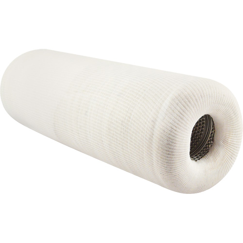 V415-B Vac-Cel Bypass Lube Sock Ontario Safety Products