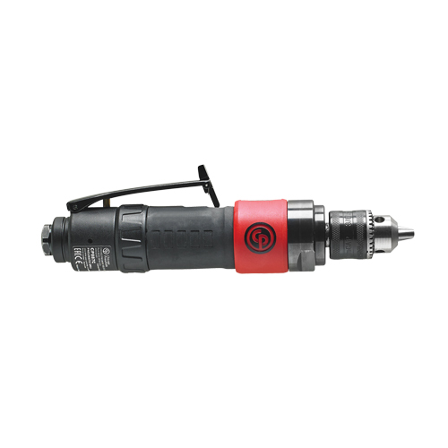Reversible In-Line Drill Ontario Safety Products