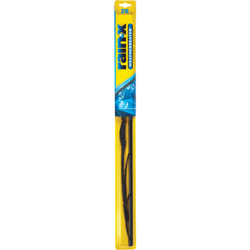 Balai d'essuie-glace Weatherbeater, 26", Toute saison Ontario Safety Products