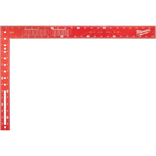 &eacute;querre de charpente Ontario Safety Products
