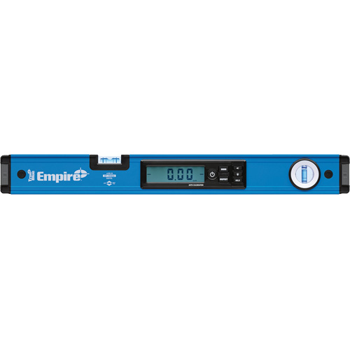 Digital Box Level Ontario Safety Products