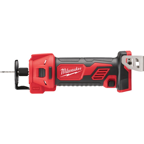 M18 Cut Out Tool (Tool Only) Ontario Safety Products