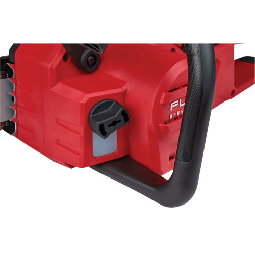 M18 Fuel Chainsaw Kit, 16", Battery Powered, 40 CC Ontario Safety Products