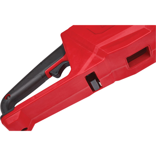M18 Fuel Chainsaw Kit, 16", Battery Powered, 40 CC Ontario Safety Products
