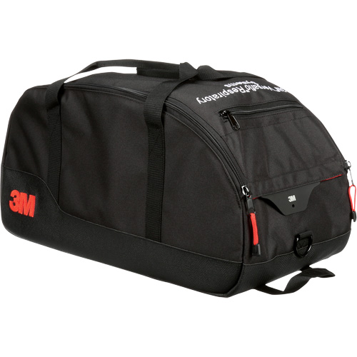 Versaflo TR Series Carry Bag Ontario Safety Products