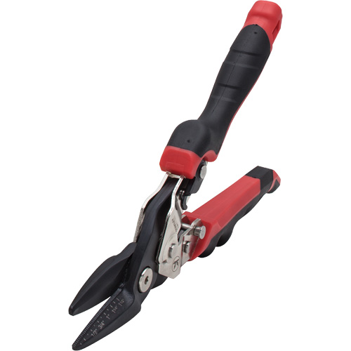 Cisaille aviation FatMax Ontario Safety Products