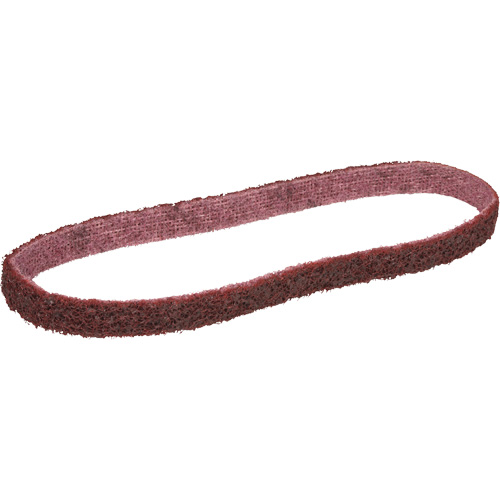 Scotch-Brite Surface Conditioning Belt Ontario Safety Products