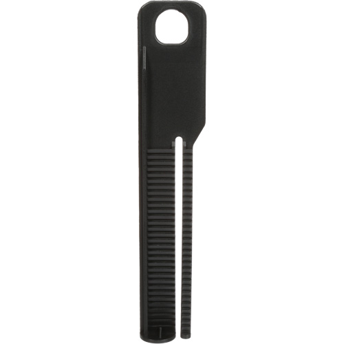 Scotch-Weld EPX Plus II 10:1 Plungers Ontario Safety Products
