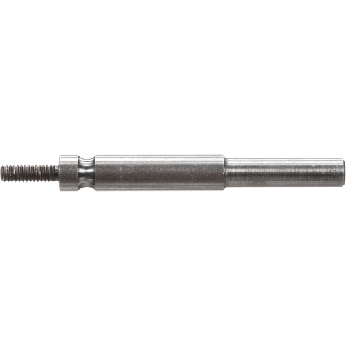 Standard Abrasives Specialty Mandrel Ontario Safety Products