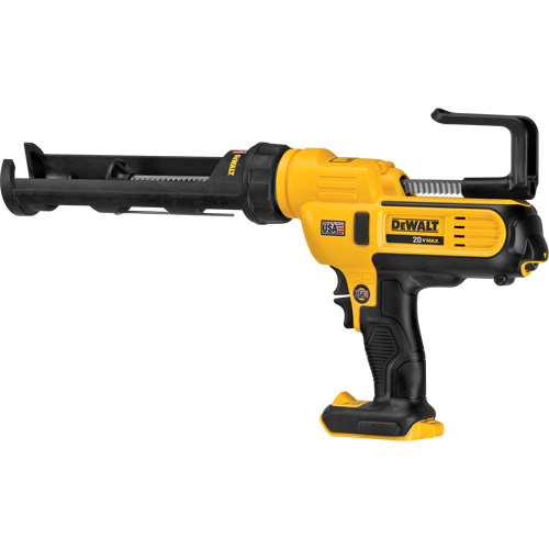 Adhesive Gun (Tool Only) Ontario Safety Products