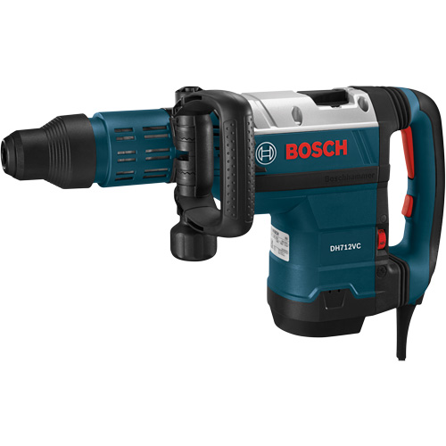 Demolition Hammer Ontario Safety Products