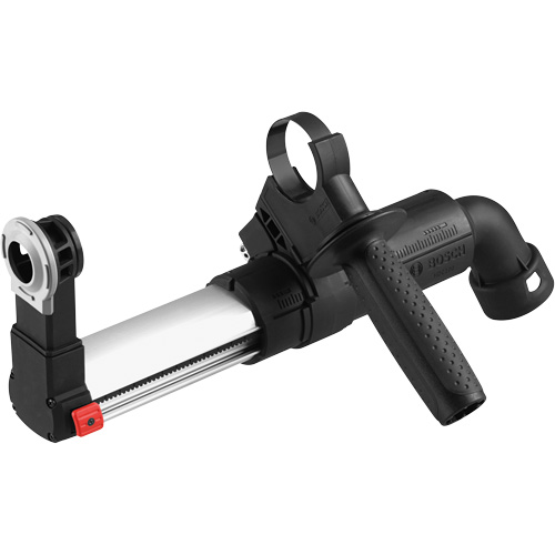 Accessoire pour la collecte de poussi&egrave;re SDS-Plus Ontario Safety Products
