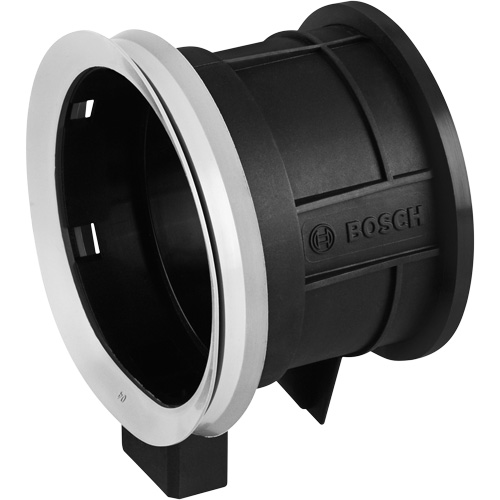 Accessoire pour la collecte de poussi&egrave;re SDS-Plus Ontario Safety Products