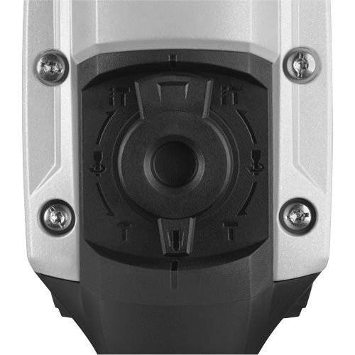 SDS-Max&reg; Combination Hammer Ontario Safety Products