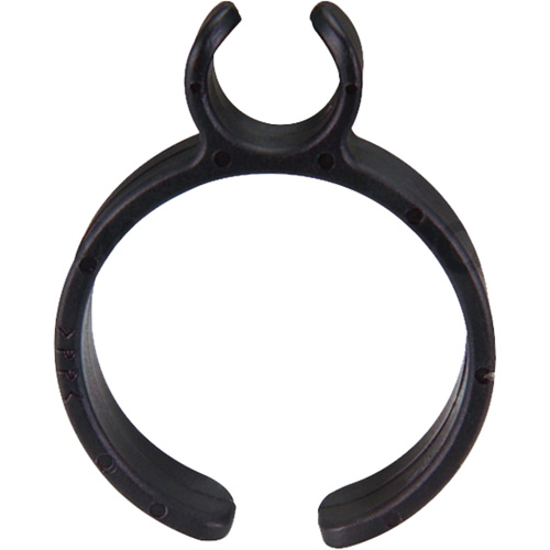 Power Cord & Hose Holder Ontario Safety Products