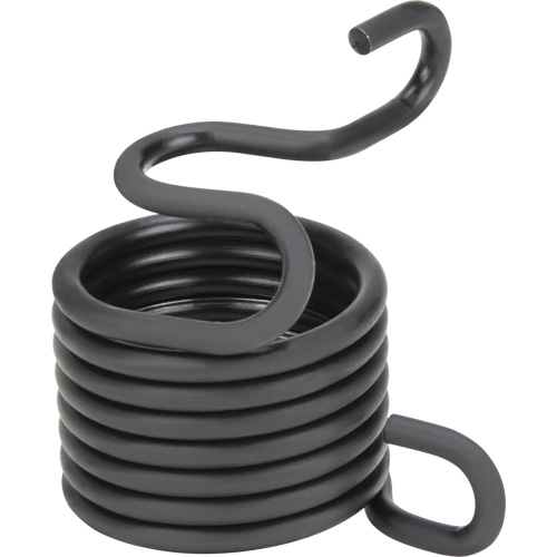 Marteau tout usage, 25 pi³/min, 1/4" NPTF, 3000 coups/min, 3/4" x 2-5/8" (19,0mm x 66,0mm) Ontario Safety Products