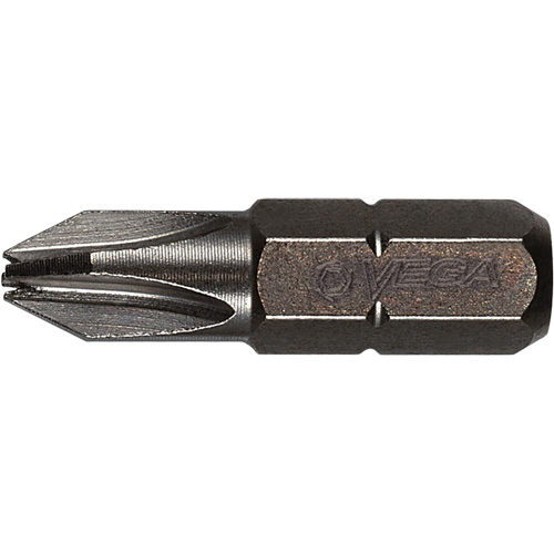 Embout Ontario Safety Products