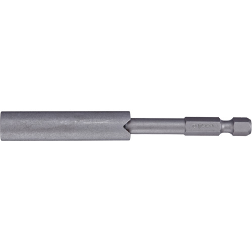 Phillips Bit Finder Ontario Safety Products