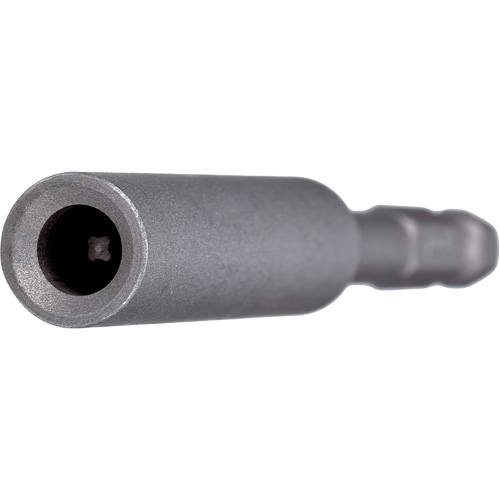Phillips Bit Finder Ontario Safety Products