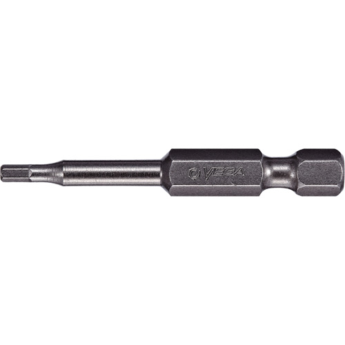 Embout pour outil &eacute;lectrique Ontario Safety Products