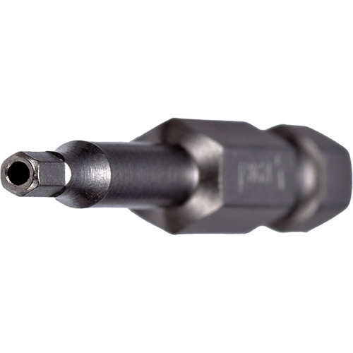 Embout pour outil &eacute;lectrique Ontario Safety Products