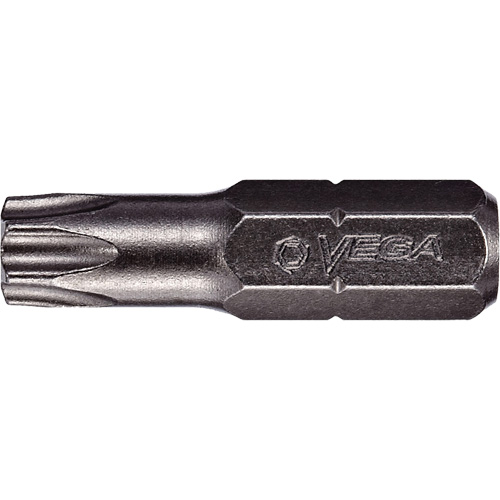 Embout inviolable Ontario Safety Products