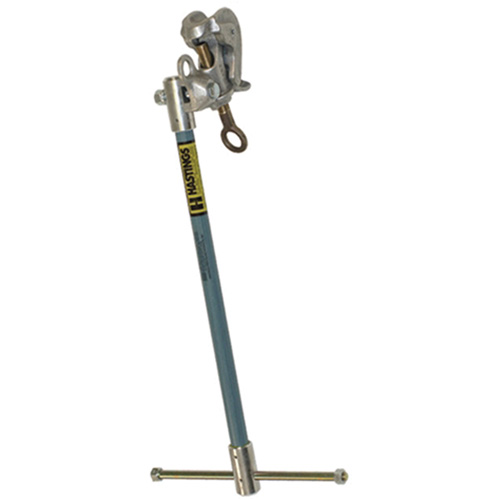 Insulated Jumper Holder Ontario Safety Products