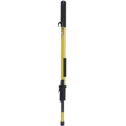 Fixed Length Shotgun Hot Stick Ontario Safety Products