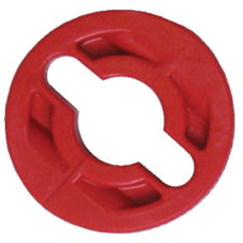 Hot Stick Hand Guard Ontario Safety Products