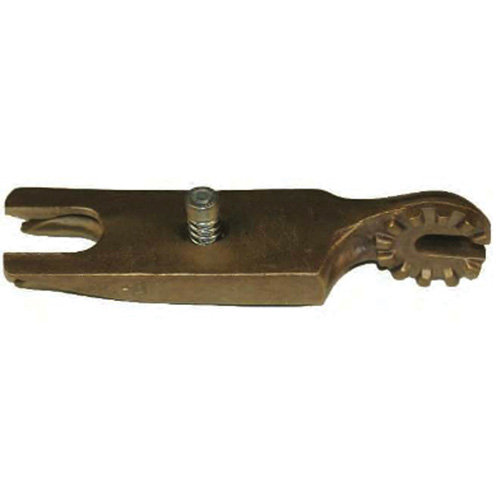 Universal Bolt Holder Ontario Safety Products