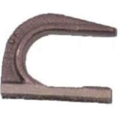 Hot Stick Hanger Ontario Safety Products