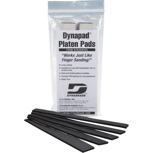 Hard Platen Pneumatic Band Saw Files Ontario Safety Products