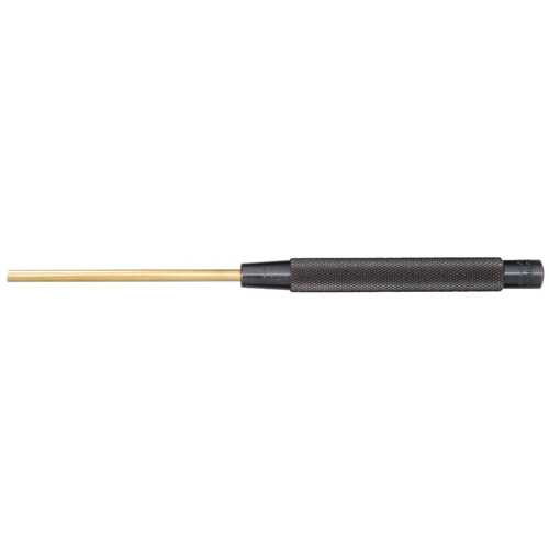 Poinçon dentraînement en laiton Ontario Safety Products