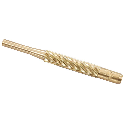Poinçon dentraînement en laiton Ontario Safety Products