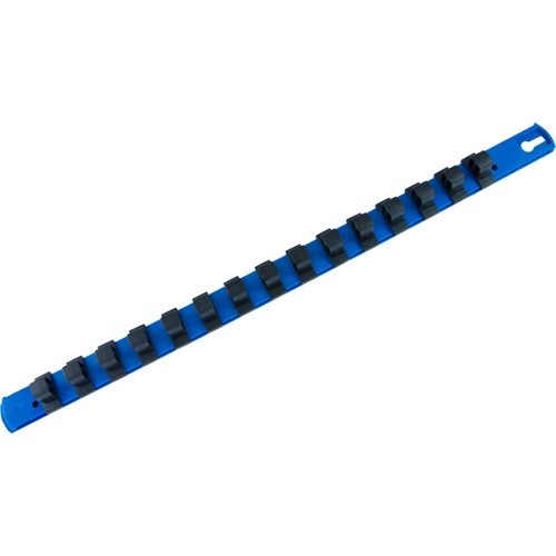 Attache pour organisateur de douilles Ontario Safety Products