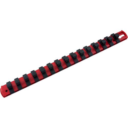 Attache pour organisateur de douilles Ontario Safety Products