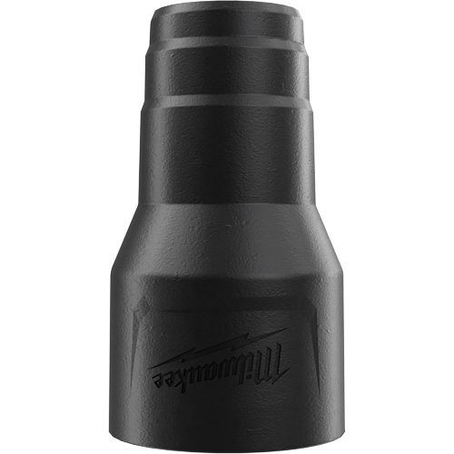 Adaptateur d'outil &eacute;lectrique pour aspirateur Ontario Safety Products