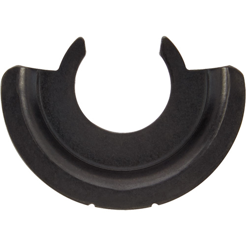 Open-Lok Multi-Tool Connector for MM45 & MM50 Dermal Multi-Tools Ontario Safety Products