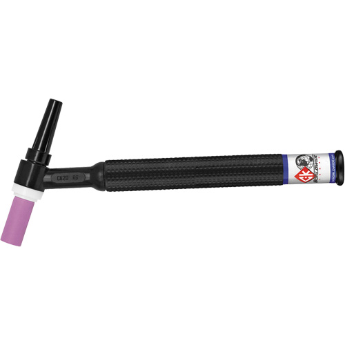 CK20V FX Torch Body Ontario Safety Products
