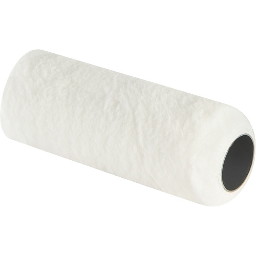 Lint-Free Roller Refill, 15 mm (3/5") Nap, 190 mm (7-1/2") L Ontario Safety Products