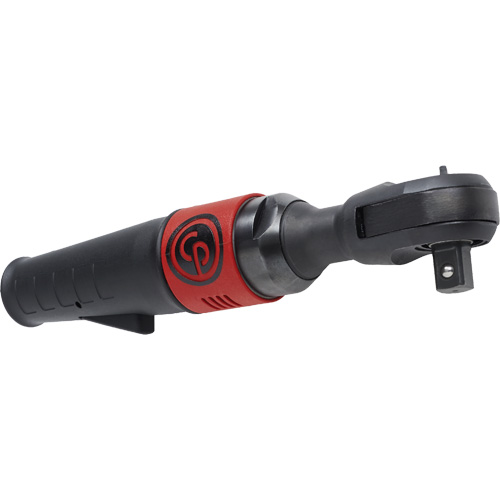 Cl&eacute; &agrave; cliquet pneumatique CP7829H, Prise de 1/2", 1/4" NPT, 10,95 pi³/min Ontario Safety Products