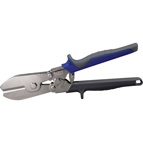 5 Blade Duct Crimper Ontario Safety Products