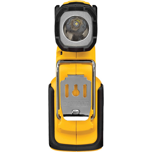 Lampe de travail portative Max*, DEL, 160 Lumens Ontario Safety Products