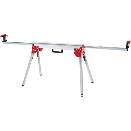 Folding Mitre Saw Stand Ontario Safety Products