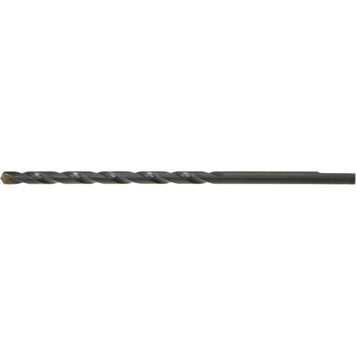 Drillco&reg; Tapcon Anchor Masonry Drill, 3/16", Carbide Ontario Safety Products